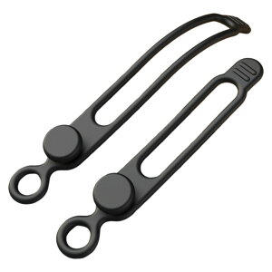  P[uNbv R[hNbv 5Zbg R[hz_[ oh ˂ ܂Ƃ߂ Cz [dR[h USBP[u z [  fXN