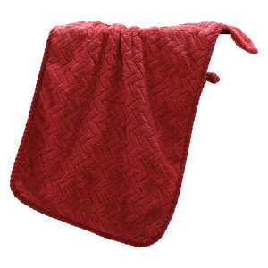  tFCX^I ^I @ [vt oXpi pi pG ` n PF t[X  ӂӂ  ʏ Lb`