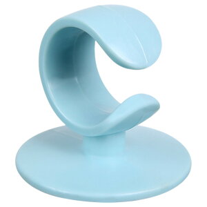  P[uz_[ vONbv R[hz_[ [d ƓdR[h ǖʃtbN \t^Cv P[unK[ EH[tbN RpNg  pG [ObY