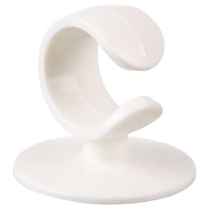  P[uz_[ vONbv R[hz_[ [d ƓdR[h ǖʃtbN \t^Cv P[unK[ EH[tbN RpNg  pG [ObY