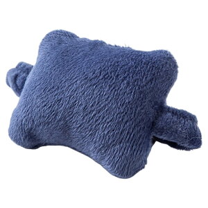  XgXg Pi PC }EX oht }EXNbV 1 p\R ӂӂ _炩 Vv n 킢  Sy fXN[N e[N ֗ObY