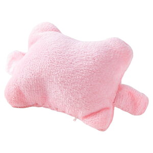  XgXg Pi PC }EX oht }EXNbV 1 p\R ӂӂ _炩 Vv n 킢  Sy fXN[N e[N ֗ObY