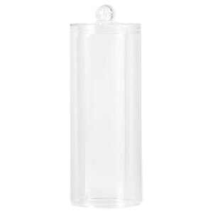  VV[P[X Pi 1 wAANZT[[ VVz_[  ~` ot  NA  P[X   wAoh [{bNX Iт₷ 