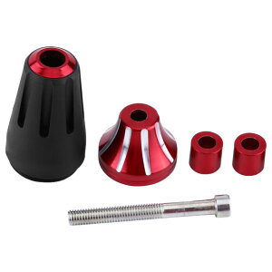  GWK[h }t[K[h {gtXC_[ I[gt[XC_[ NbVveN^[ zC[ Փ˖h~ ]|h~ ی