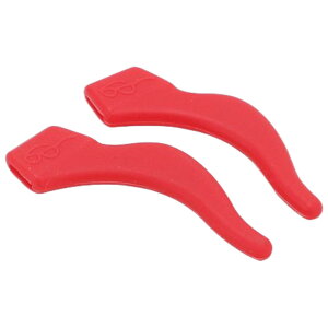  KlXgbp[ 1yA ዾh~pbh Yh~ 藎΍ VRpbh jZbNX jp h Œ Vv ֗ h~ TOX Vዾ X|[c ^] 