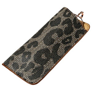  KlP[X ዾP[X TOXP[X ^ X U[  qE `FbN ֗ Kl Kl[ ዾی ዾ X^CbV tFCNU[ 