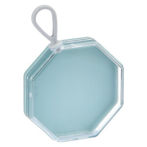  ptP[X ptpP[X ptz_[ [P[X CNX|WP[X CN CNG g ^ [ t@f[V CNAbvpi