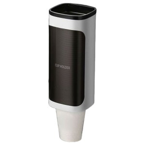  JbvfBXyT[ Rbvz_[ 40Jbv[ e Ǌ|^Cv ĝăRbvp W z[ ItBX Rrj rbtF