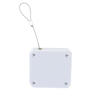  hAN[U[ t ʃe[v lW Jh~ ߖYh~ C[  hA tȒP   JhA ؐhA p Œ߂ ֗ ACfAOb