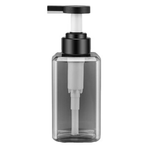  \[v{g \[vfBXyT[ vbV lߑւ{g lߑւe nh\[v t̃\[v t Vv[ {fB[\[v Hp Vv  NA cʊm