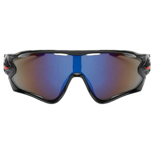  TOX X|[cTOX Y fB[X jp 悯 O΍ UV΍ AEghA TCNO ^] hCu ނ jO