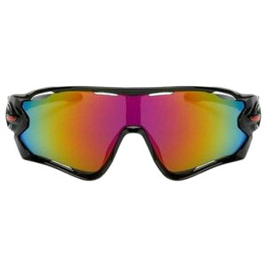  TOX X|[cTOX Y fB[X jp 悯 O΍ UV΍ AEghA TCNO ^] hCu ނ jO