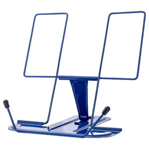  ubNX^h ubNz_[  ܂肽 px {  Ǐ ׋ ^ubg iPad y  ML