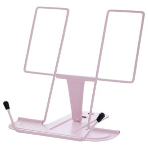  ubNX^h ubNz_[  ܂肽 px {  Ǐ ׋ ^ubg iPad y  ML