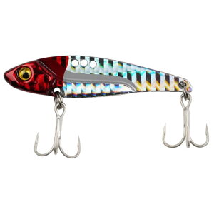  n[hA[ ^oCu ^WO Pi 1 ^oCu[V gutbN ^a 7g 10g 14g 17g 20g tBbVOpi ނpi ނ ނa gvtbN tg