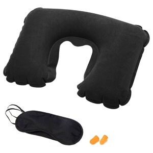  lbNs[ 3_Zbg  AC}XN U^   NbV Q xe  g ^  Vv o gx s d