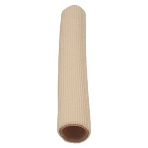  wTbN T|[^[ Jo[ veN^[ ی Jbg\ ܐ  CC Ռz Sy NbV fB[X Y jp