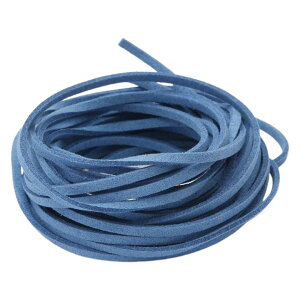  U[R U[CNR 1m XG[h nhCh R  DIY |pi Vv n JoLx U[R[h tFCNU[ ANZT[