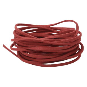  U[R U[CNR 1m XG[h nhCh R  DIY |pi Vv n JoLx U[R[h tFCNU[ ANZT[