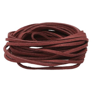  U[R U[CNR 1m XG[h nhCh R  DIY |pi Vv n JoLx U[R[h tFCNU[ ANZT[