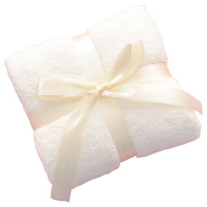  tFCX^I oXpi u[ O[ sN zCg ӂӂ Vv 킢 Mtg