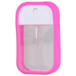  Ag}CU[ Xv[{g J[h^ 50ml Jrit lߑւe  nfB   |[^u gїp  ֗   o| s Xv[e 