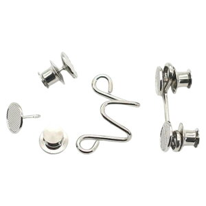  EGXg EGXgobN s EGXgAWX^[ Nbv {^ W[Y fj Y{ XJ[g 