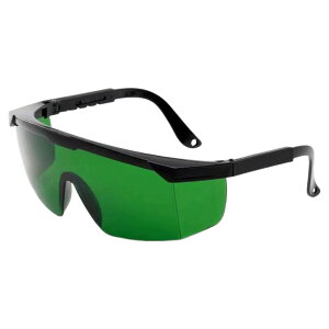  ی상Kl یS[O h상Kl ACK[h jp lp ܂~ \h 򖗑΍ o΍ ho ߉\   d