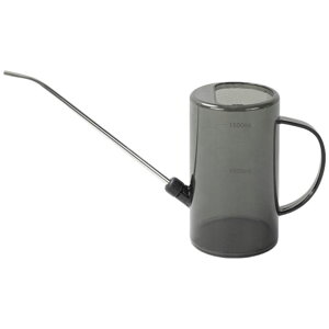  傤 W[  1.5L K[fjOpi |pi  U ϗtA  O  Vv NA