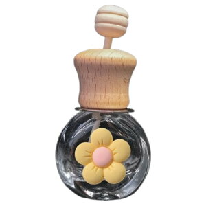  ԗpA}fBt[U[r ԗpA}{g ԗpF܃{g ԓ ԗpANZT[ Ԋ֘AG J[pi ^ RpNg  Nbv r^ {g^   N