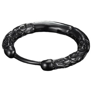  sAX t[vsAX OsAX Y ANZT[ Vv  Ԃ  