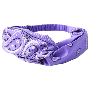  wAoh  fB[X j Y jp wAANZT[ wbhoh wA^[o o_i yCY[ I 킢  GXjbN GL]`bN