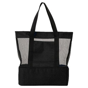  ۗobO g[gobO 2i bV obO VbsOobO GRobO AEghA  Vv sNjbN s