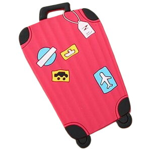  Q[W^O l[^O X[cP[X^O h~ ڈ gxpi gxObY O^O l[z_[ D obOpANZT[ L[P[X X[cP[X s 