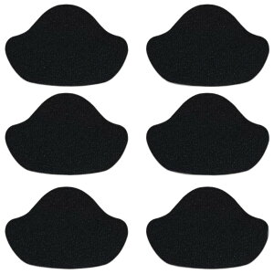  ƏCpb` 6Zbg ƕC Cpi Cpi  C V[^Cv CCh~ ƕی Xj[J[ vC ^C  q[ ȒP ֗ JoLx