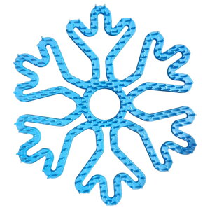  wbgCi[ wbgCi[ x`[VCi[ VRpbh VR NbV oCN Ci[pbh h~ ʋC ] X|[c Xm{ XP{ 