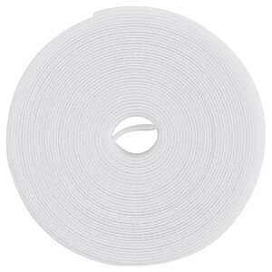  oh 5m P[uoh P[uz_[ R[hNbv Œ Jbg\ }WbN e[v z ܂Ƃ߂