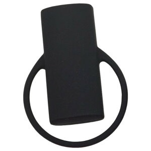  C^[P[X C^[Jo[ P[X Jo[ VR یJo[ Y fB[X n PF Vv