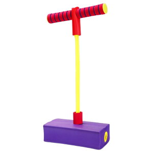  oXzbsO WsOXeBbN zbsO L[u  q ˂ ^ V X|[cgC Wv tBbglX mߋ 6Έȏ ̎q j̎q w 