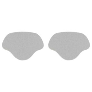  ƕCV[g 6Zbg ƃpbh Ch~pbh CPApi CANZT[ S \tC CN TCY\