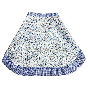  Gv TGv Gv ԕ O| fB[X  wl t MK`FbN ؑ n[tGv ~h  킢 i ꂢ