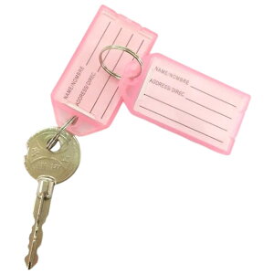  L[z_[ l[^O 10Zbg L[O D l[z_[ L[x l[v[g O^O 菑 Ǘ Z ItBX ze bJ[ RpNg ~jTCY