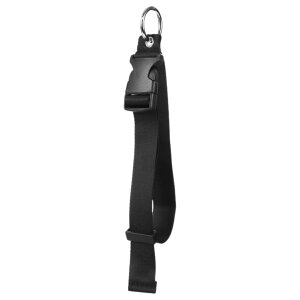  QbWXgbv Pi 1 QbWtbN X[cP[XXgbv WPbgz_[ ߗޗpXgbv t[nh | ו| ŒXgbv obO| s