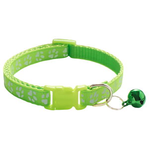  ybgp Lp p J[ t ybgpi ybgObY `[J[ TCY߉\ JoLx   킢