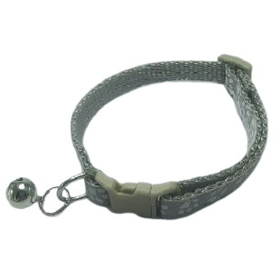   ybg 2Zbg L lR  Ck ybgpi ybgObY     킢 Vv qh~