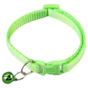   ybg 2Zbg L lR  Ck ybgpi ybgObY     킢 Vv qh~