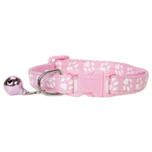   ybg 2Zbg L lR  Ck ybgpi ybgObY     킢 Vv qh~