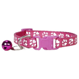   ybg 2Zbg L lR  Ck ybgpi ybgObY     킢 Vv qh~