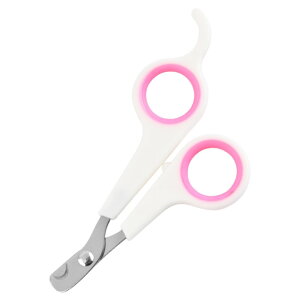  ybgpܐ؂ lCNbp[ lCJb^[ ߐ؂ L  lR Ck ybgpi lCPA ͂ nT~  w| J[u 