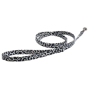  [h ybgp p Lp ^ ^ ^ [V [v Ђ ͗l a U o 킢 